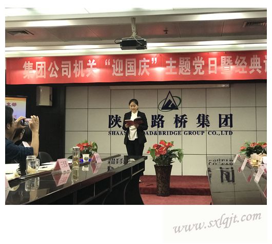 pg�ͽ�Ů��-(�ٷ���)�й���վ