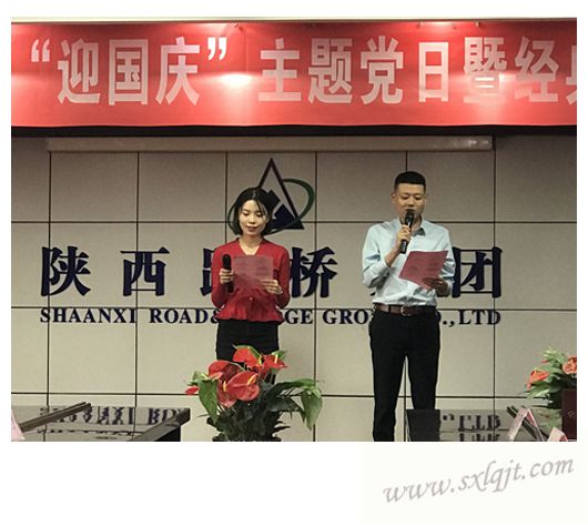 pg�ͽ�Ů��-(�ٷ���)�й���վ