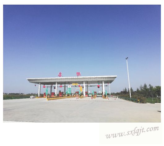 pg�ͽ�Ů��-(�ٷ���)�й���վ