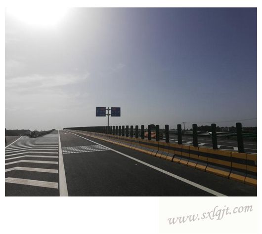 pg�ͽ�Ů��-(�ٷ���)�й���վ