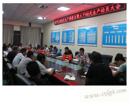 pg�ͽ�Ů��-(�ٷ���)�й���վ