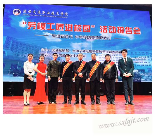 pgÉͽðÅ®Íõ-(¹Ù·½°æ)ÖйúÍøÕ¾