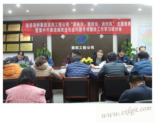 pg�ͽ�Ů��-(�ٷ���)�й���վ