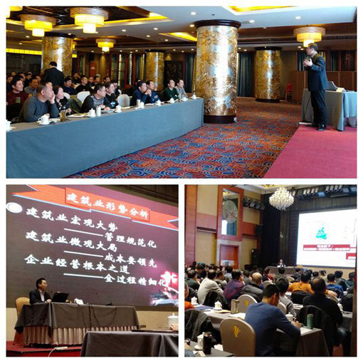 pg�ͽ�Ů��-(�ٷ���)�й���վ