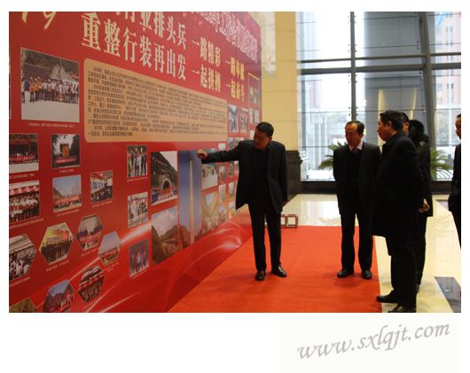 pg�ͽ�Ů��-(�ٷ���)�й���վ