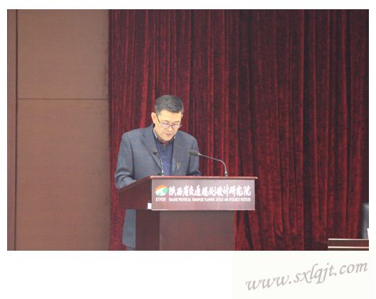 pg�ͽ�Ů��-(�ٷ���)�й���վ