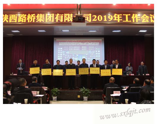 pg�ͽ�Ů��-(�ٷ���)�й���վ