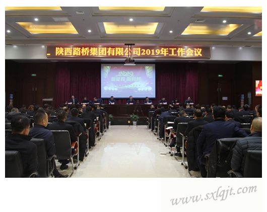 pg�ͽ�Ů��-(�ٷ���)�й���վ