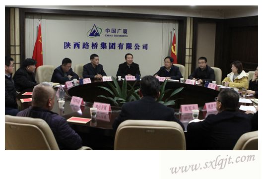 pg�ͽ�Ů��-(�ٷ���)�й���վ