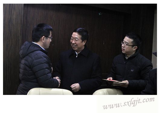 pgÉͽðÅ®Íõ-(¹Ù·½°æ)ÖйúÍøÕ¾