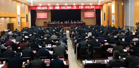 pg�ͽ�Ů��-(�ٷ���)�й���վ