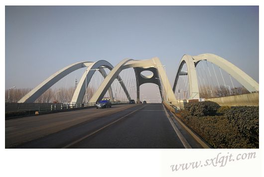 pgÉͽðÅ®Íõ-(¹Ù·½°æ)ÖйúÍøÕ¾