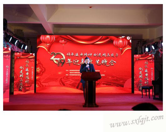 pg�ͽ�Ů��-(�ٷ���)�й���վ