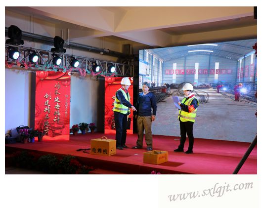 pg�ͽ�Ů��-(�ٷ���)�й���վ