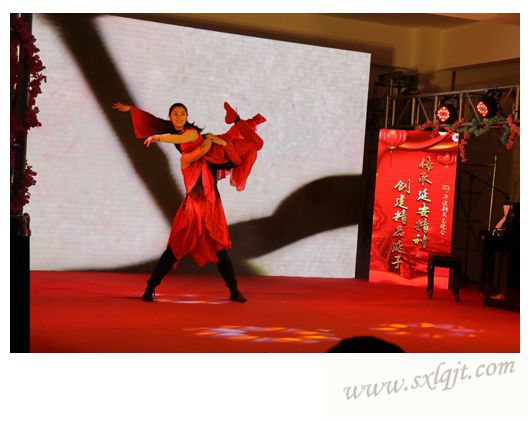 pg�ͽ�Ů��-(�ٷ���)�й���վ