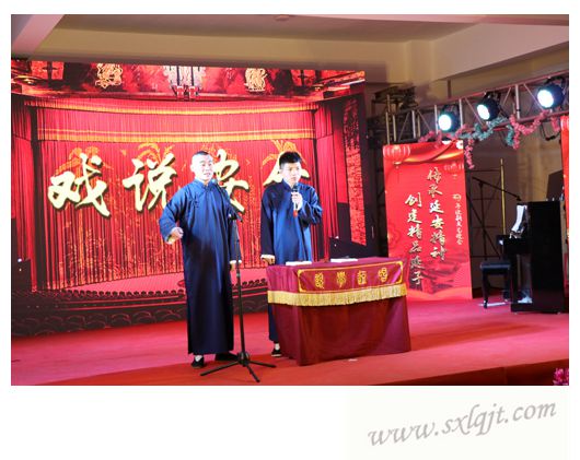 pg�ͽ�Ů��-(�ٷ���)�й���վ