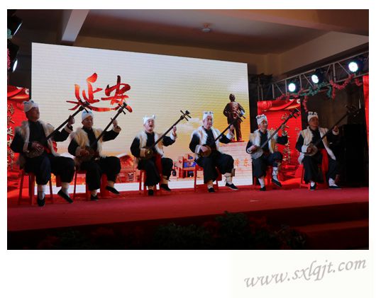 pg�ͽ�Ů��-(�ٷ���)�й���վ