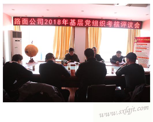 pg�ͽ�Ů��-(�ٷ���)�й���վ