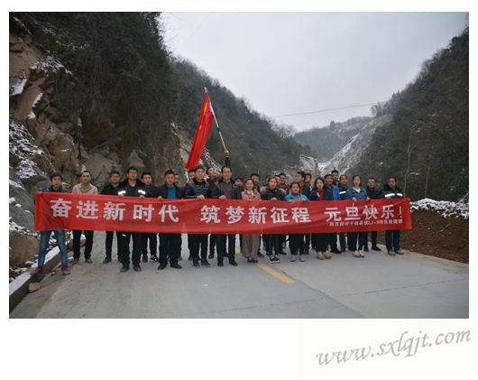 pg�ͽ�Ů��-(�ٷ���)�й���վ