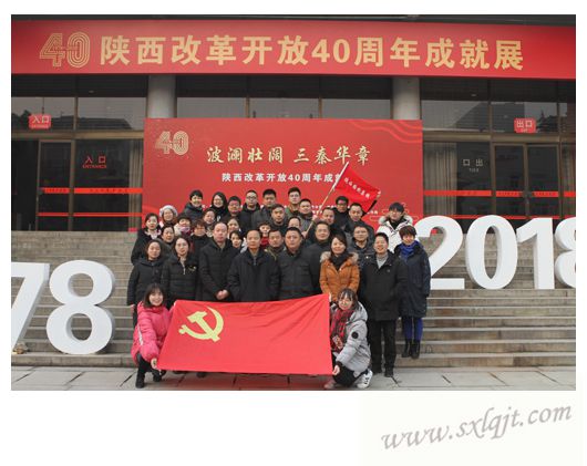 pg�ͽ�Ů��-(�ٷ���)�й���վ