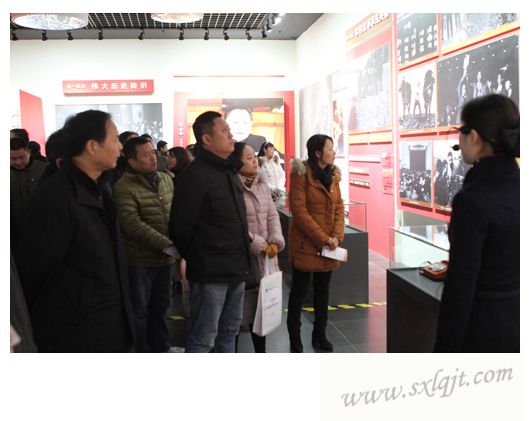 pg�ͽ�Ů��-(�ٷ���)�й���վ