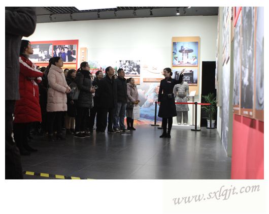 pg�ͽ�Ů��-(�ٷ���)�й���վ