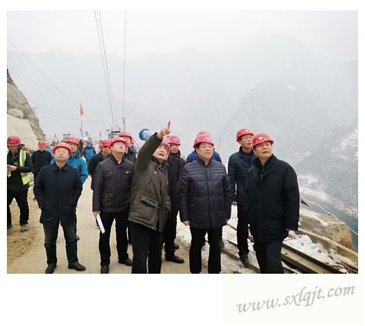 pg�ͽ�Ů��-(�ٷ���)�й���վ