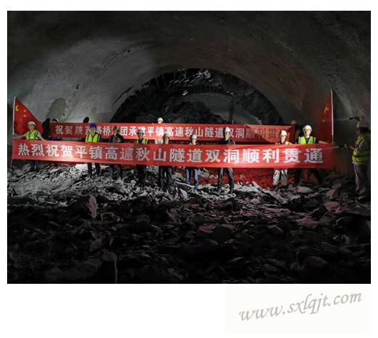 pg�ͽ�Ů��-(�ٷ���)�й���վ