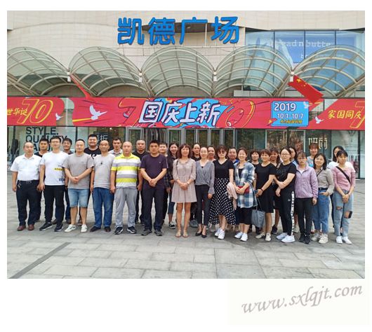 pg�ͽ�Ů��-(�ٷ���)�й���վ