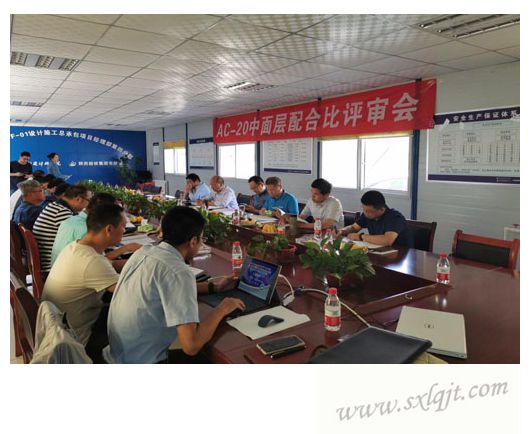 pg�ͽ�Ů��-(�ٷ���)�й���վ