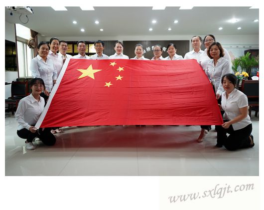 pg�ͽ�Ů��-(�ٷ���)�й���վ