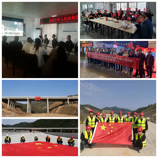 pg�ͽ�Ů��-(�ٷ���)�й���վ