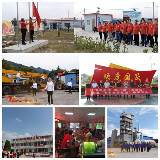 pg�ͽ�Ů��-(�ٷ���)�й���վ