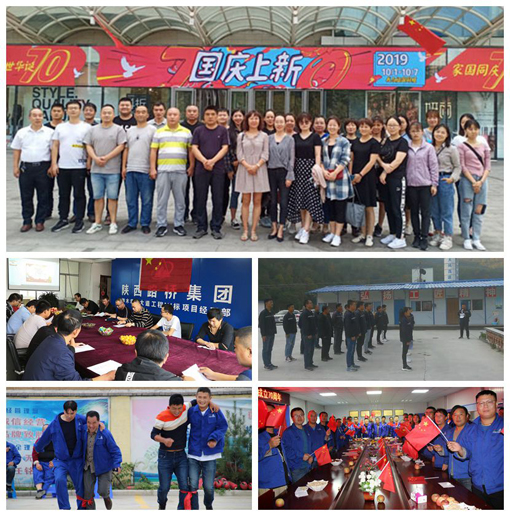 pg�ͽ�Ů��-(�ٷ���)�й���վ