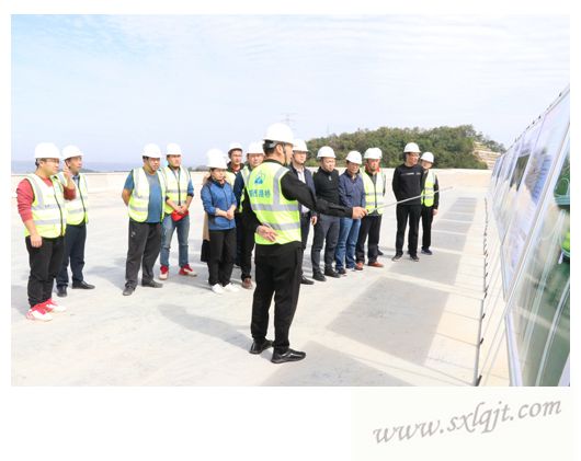 pg�ͽ�Ů��-(�ٷ���)�й���վ