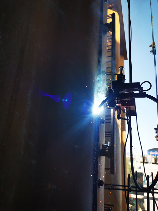 pg�ͽ�Ů��-(�ٷ���)�й���վ