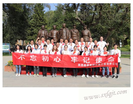 pg�ͽ�Ů��-(�ٷ���)�й���վ