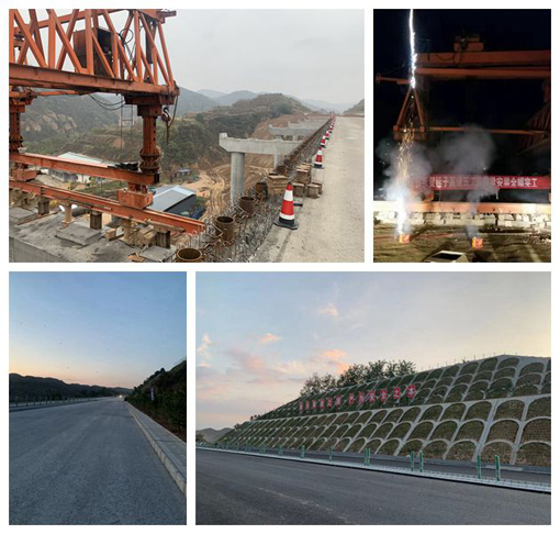 pg�ͽ�Ů��-(�ٷ���)�й���վ