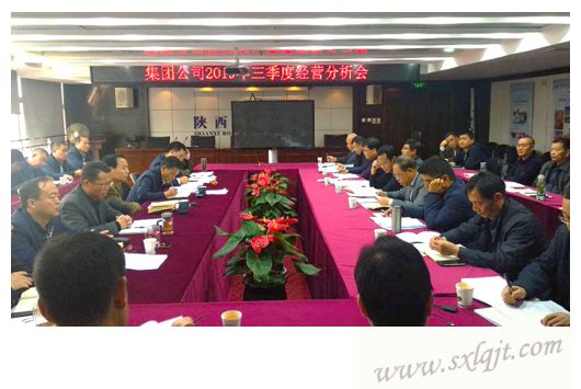 pg�ͽ�Ů��-(�ٷ���)�й���վ