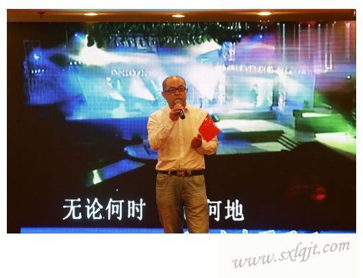 pgÉͽðÅ®Íõ-(¹Ù·½°æ)ÖйúÍøÕ¾