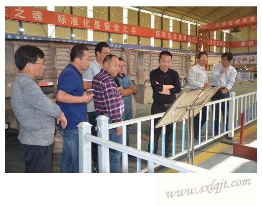 pgÉͽðÅ®Íõ-(¹Ù·½°æ)ÖйúÍøÕ¾