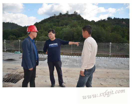 pgÉͽðÅ®Íõ-(¹Ù·½°æ)ÖйúÍøÕ¾