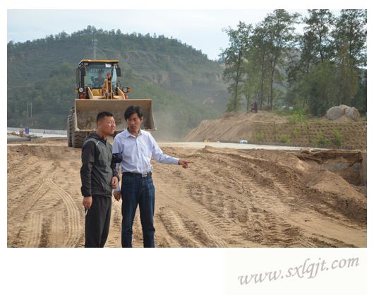 pg�ͽ�Ů��-(�ٷ���)�й���վ