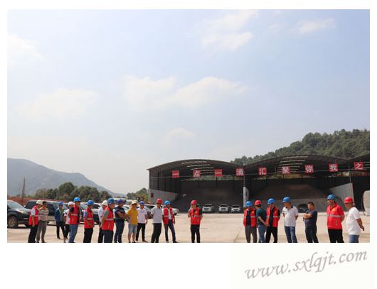 pg�ͽ�Ů��-(�ٷ���)�й���վ