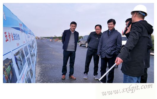 pg�ͽ�Ů��-(�ٷ���)�й���վ