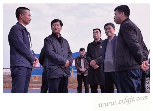 pg�ͽ�Ů��-(�ٷ���)�й���վ