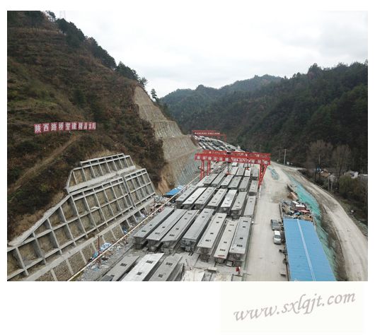 pg�ͽ�Ů��-(�ٷ���)�й���վ