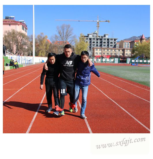 pg�ͽ�Ů��-(�ٷ���)�й���վ