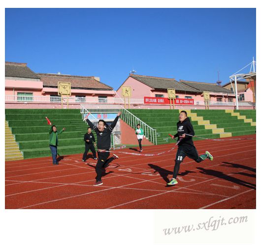 pg�ͽ�Ů��-(�ٷ���)�й���վ