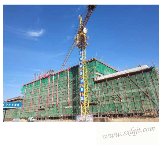 pg�ͽ�Ů��-(�ٷ���)�й���վ